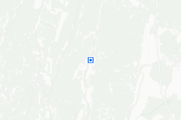 client map reithouse jura 140541 1759482417