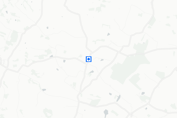 client map rejaumont gers 138032 1759495392