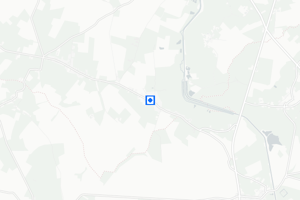 client map rejet de beaulieu nord 147639 1759360029