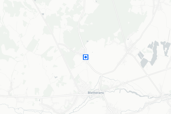 client map relans jura 140542 1759218500