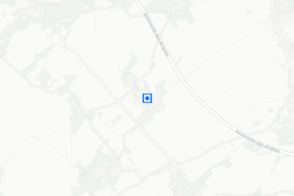 client map rely pas de calais 149486 1759345812