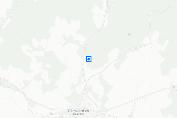 client map remalard orne 148699 1759348194