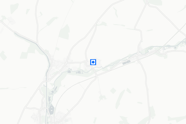 client map remaucourt aisne 126925 1759218505