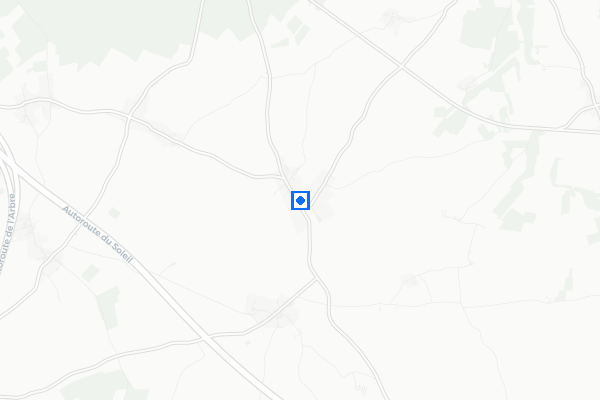 client map remauville seine et marne 155084 1759260215