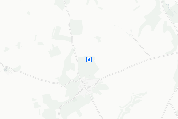 client map rembercourt sommaisne meuse 145905 1759426869