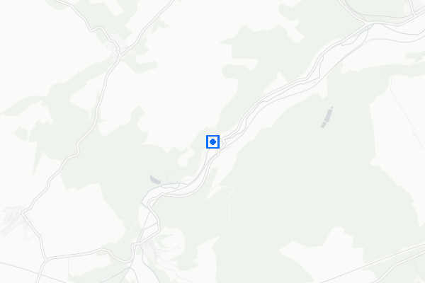 client map rembercourt sur mad meurthe et moselle 145418 1759428377