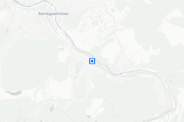 client map remelfing moselle 146779 1759402972