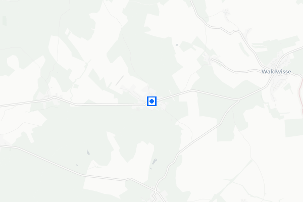 client map remeling moselle 146780 1759402969