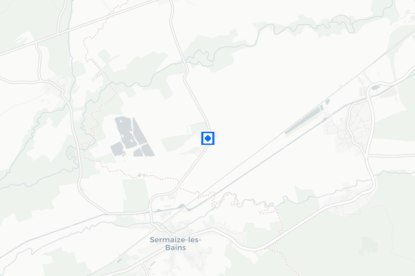 client map remennecourt meuse 145906 1759426867