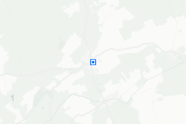 client map remereville meurthe et moselle 145420 1759428373
