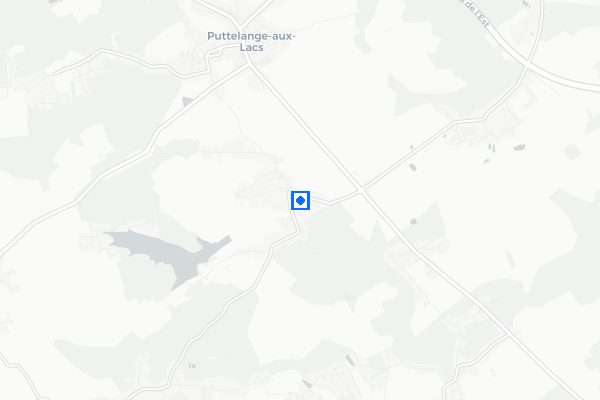 client map remering les puttelange moselle 146782 1759402963
