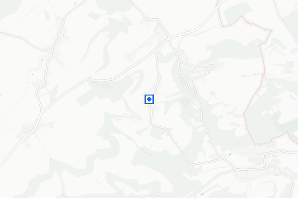 client map remering moselle 146781 1759402967