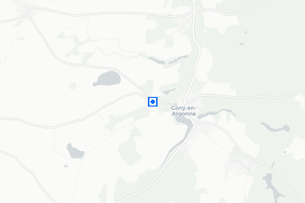 client map remicourt marne 144209 1759450176