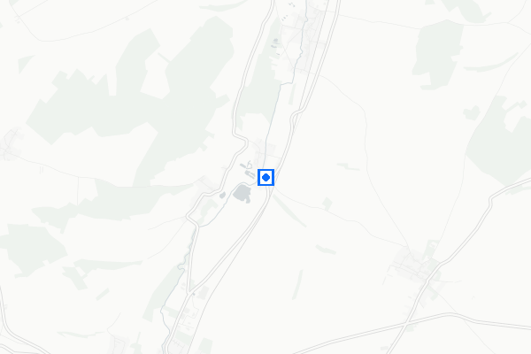 client map remiencourt somme 156222 1759241996