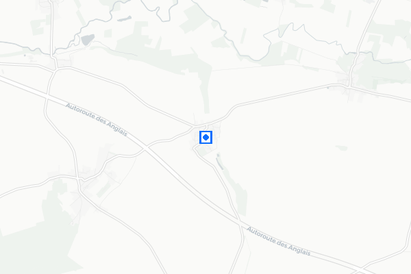 client map remies aisne 126926 1759218503