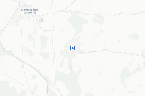 client map remigny aisne 126927 1759218471