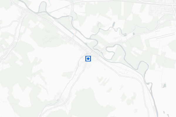 client map remilly aillicourt ardennes 128557 1759218468