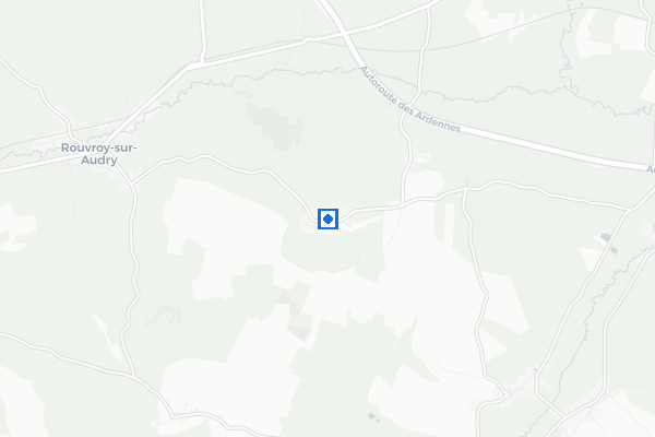 client map remilly les pothees ardennes 128558 1759218466