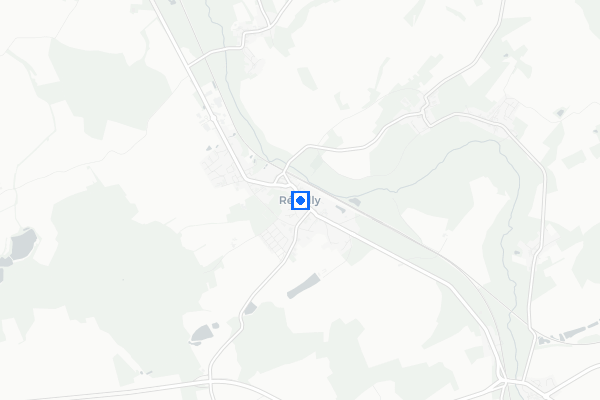 client map remilly moselle 146783 1759402961