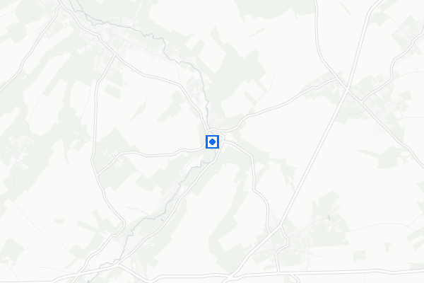 client map remilly wirquin pas de calais 149487 1759345810