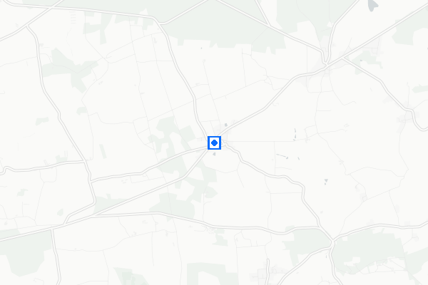 client map reminiac morbihan 146208 1759404991