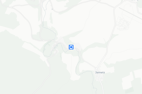 client map remoiville meuse 145907 1759426865