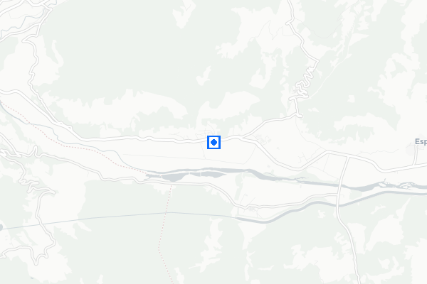 client map remollon hautes alpes 127715 1759559484