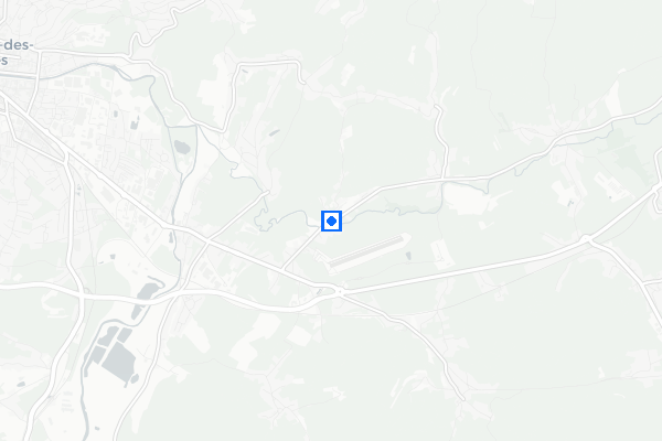 client map remomeix vosges 157965 1759238380