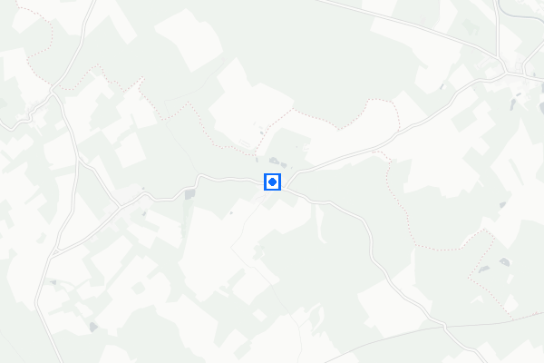 client map remoncourt meurthe et moselle 145421 1759428371