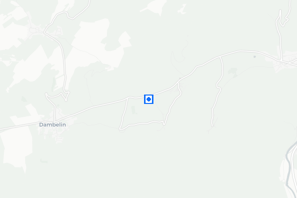 client map remondans vaivre doubs 134741 1759509546