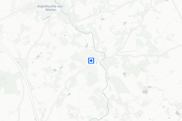 client map remouille loire atlantique 141843 1759478664
