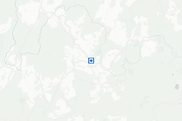 client map rempnat haute vienne 157554 1759239169