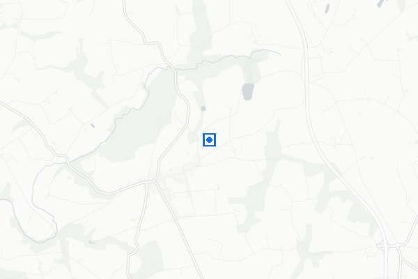 client map remungol morbihan 146209 1759404967