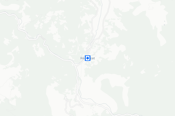 client map remuzat drome 135118 1759508522
