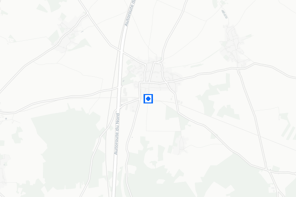 client map remy oise 148254 1759349442