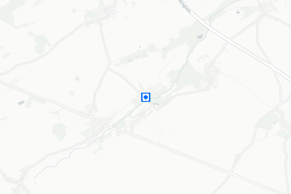 client map remy pas de calais 149488 1759345808