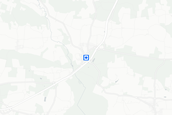 client map renac ille et vilaine 139084 1759489300