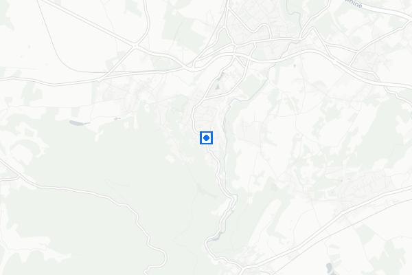 client map renage isere 139948 1759484111