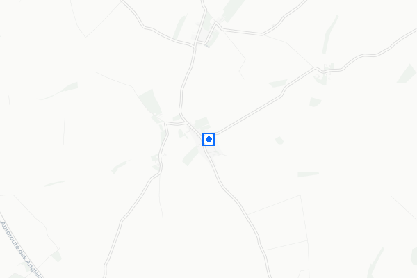 client map renansart aisne 126928 1759218470