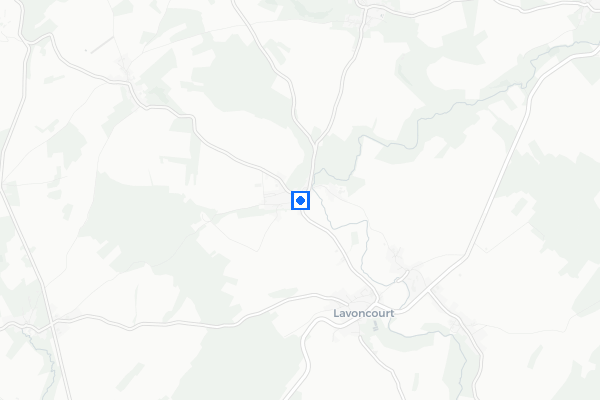 client map renaucourt haute saone 152669 1759316190