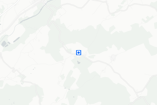 client map renay loir et cher 141111 1759480802