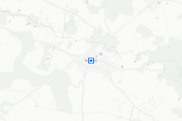 client map renaze mayenne 144938 1759434334