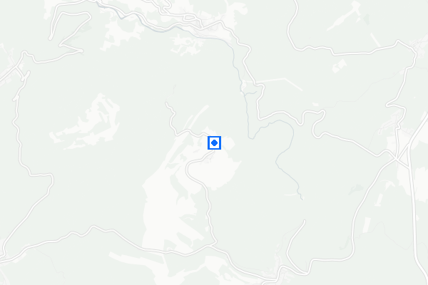 client map renedale doubs 134743 1759218465