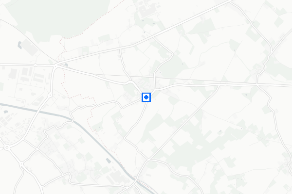 client map renescure nord 147640 1759360027