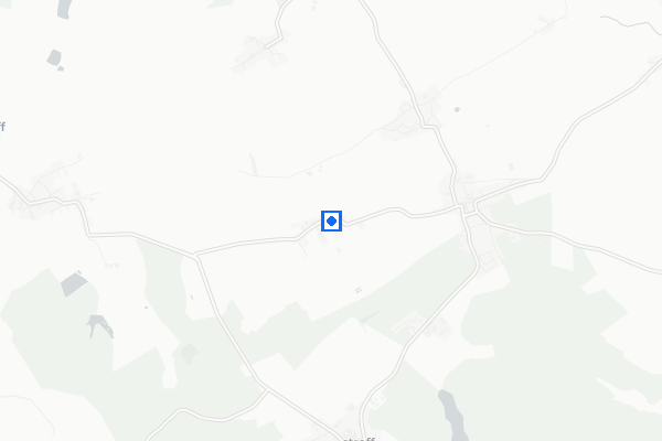 client map rening moselle 146784 1759402958