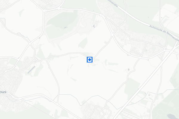 client map rennemoulin yvelines 155353 1759248930