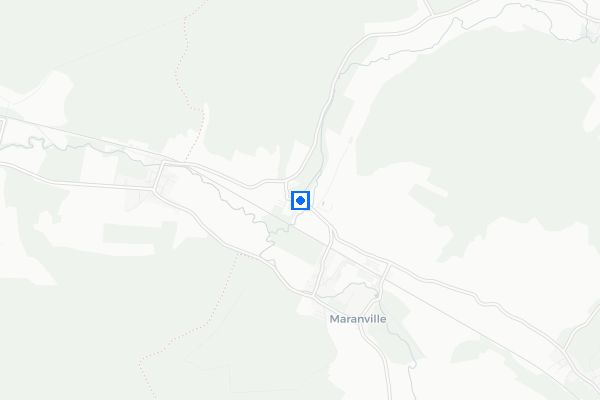 client map rennepont haute marne 144684 1759437328