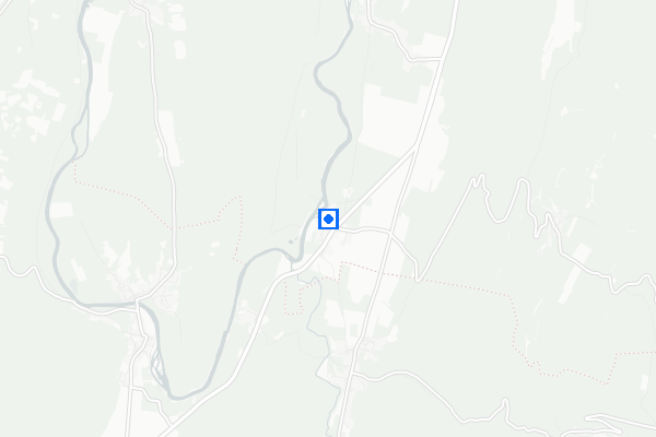 client map rennes sur loue doubs 134744 1759509540