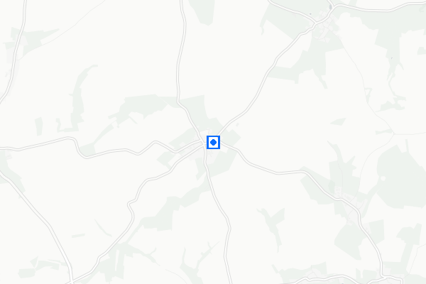 client map renneval aisne 126929 1759218463