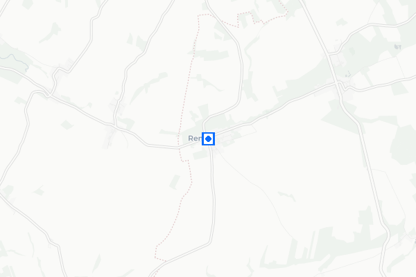 client map renneville ardennes 128559 1759218461